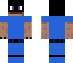 super steve