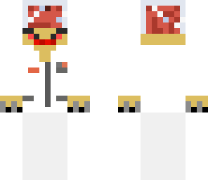 mk v