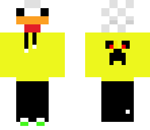 pato