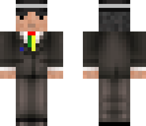 mafioso 3