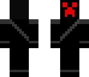 creeperninja123