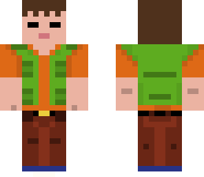 brock- pokemon