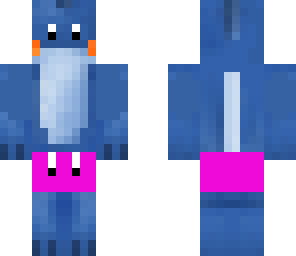 rgvs