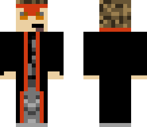 assassin