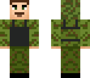 sniper