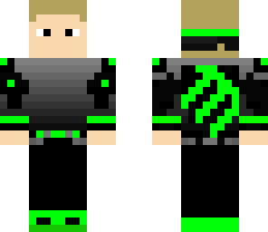 monster energy