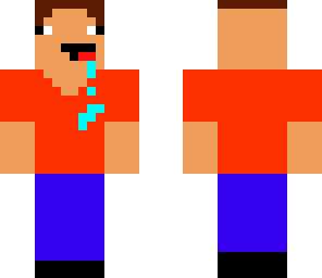 godcoolguy2002 noob xd