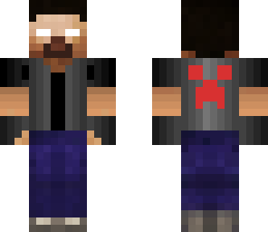 michaels skin