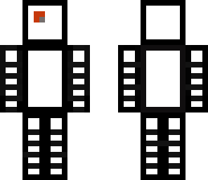 robotick