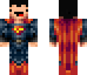 superderp