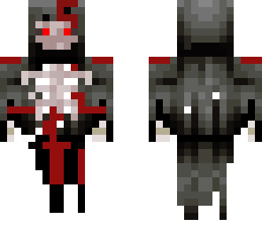 deviles