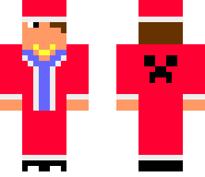 x-mas