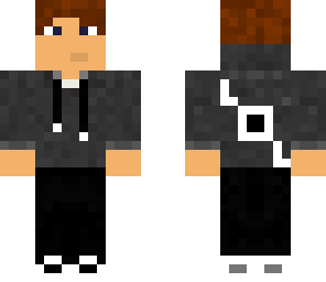 lolgamerjosh v2