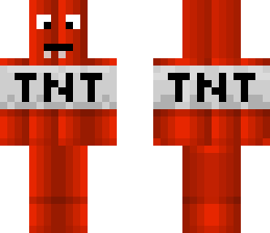 nm2i