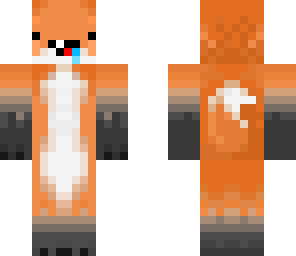 swiftypvp