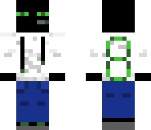 adec8's skin update 2