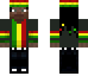 rasta v5