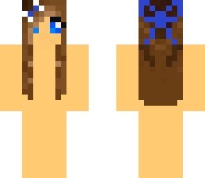 basic skin