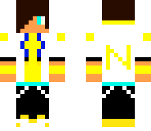 wobwobcrew_nick fixed again
