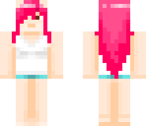 lucy