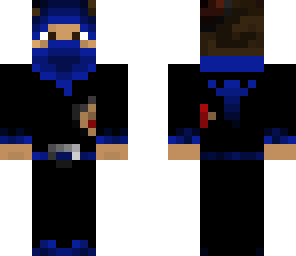 mobvictim snachpach
