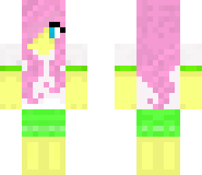 fluttershy