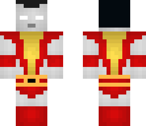 colossus