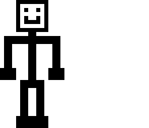 stickman
