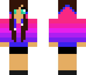 colors