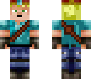 leon