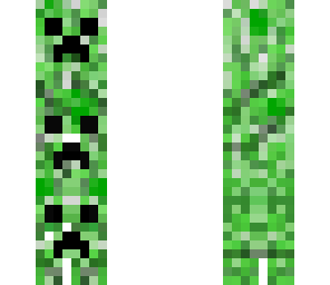 creeper