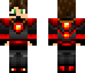 gaming redstone