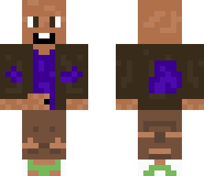 hobo fixed