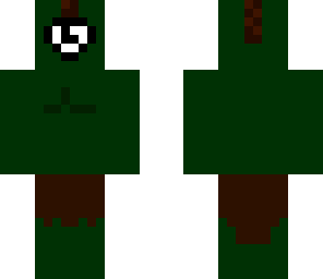 ogre
