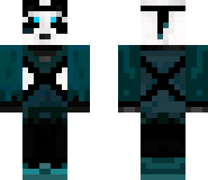 bart the detective