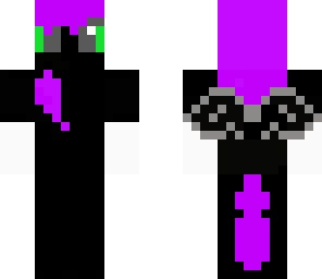 another update of thundercloud