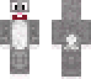 bunny