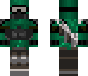 sniper