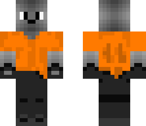 darklynx789