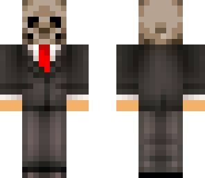 mrskull
