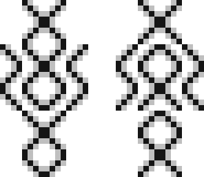 x skin