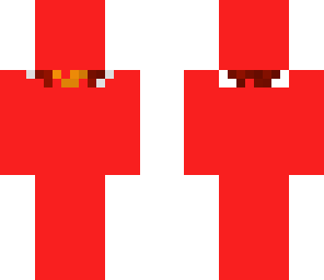 infa red