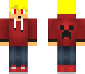 pewpewbs