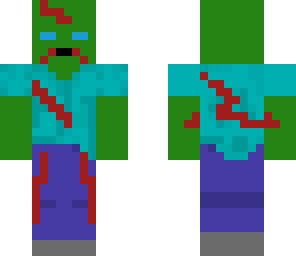 black ops 2 zombie