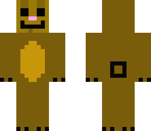 ted
