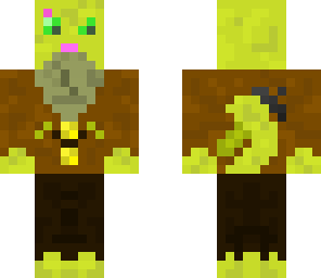 oldcatman