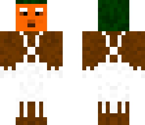 ommpa loompa