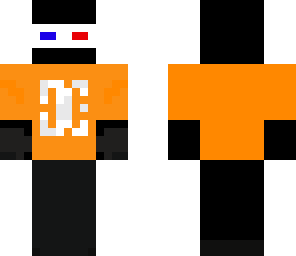 3d