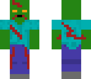black ops zombie