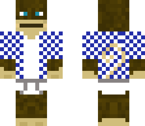 minecraftcritters doc